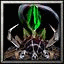 Turret of Souls